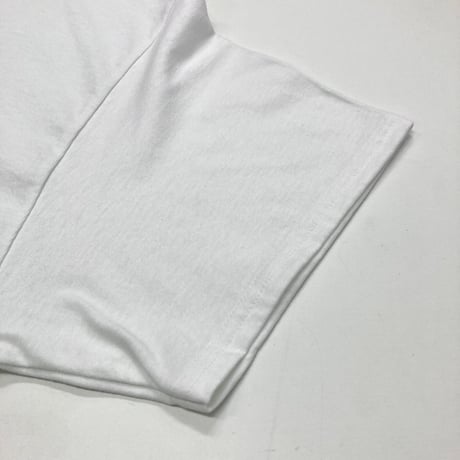 MKM ORIGINAL ハンカTシャツ【幼稚園付録ハム太郎】