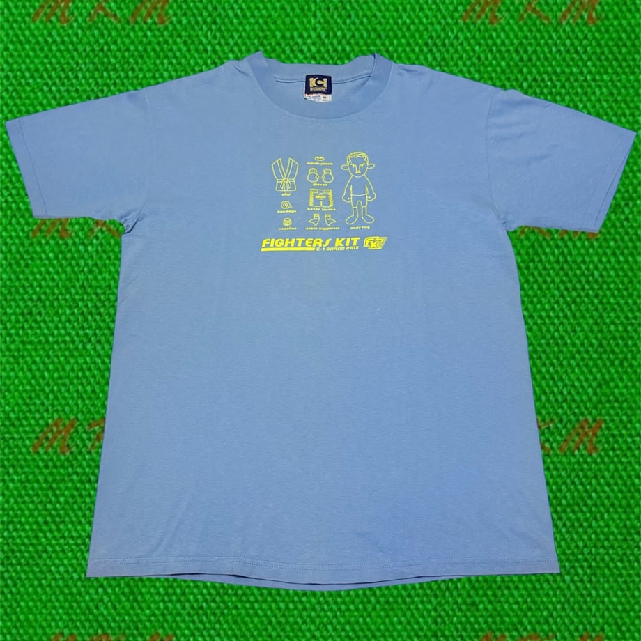 672b2c216857f8034148e3fc