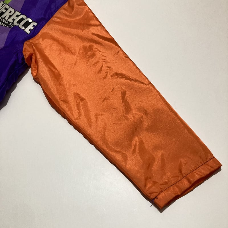 サンフレッチェ広島　モッズコート　新品 9/13（金）新商品販売のお知らせ | サンフレッチェ広島