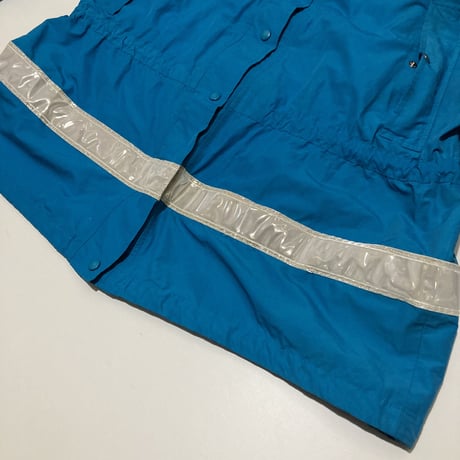 MKM ORIGINAL・Custom Jacket【シャカシャカ⭐︎マラドーナ】