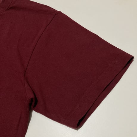 午後の紅茶・松浦亜弥 Tシャツ