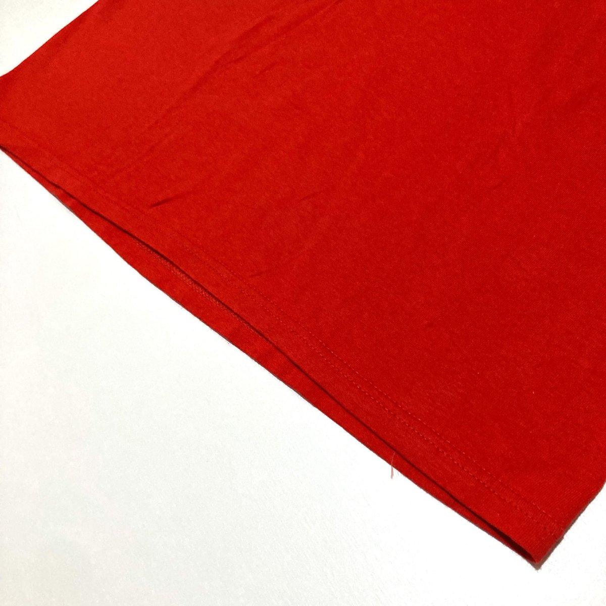 00s 鈴木亜美 ・Tシャツ | MKM ORIGINAL