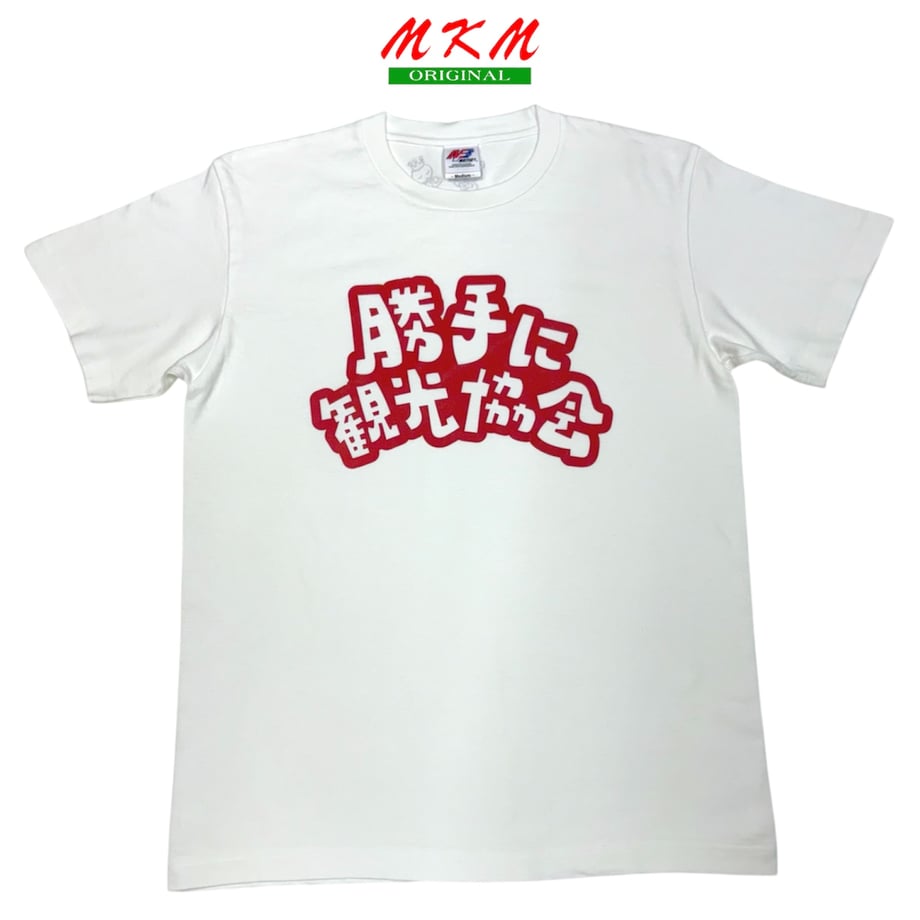 6a46726273db3d632064ff21