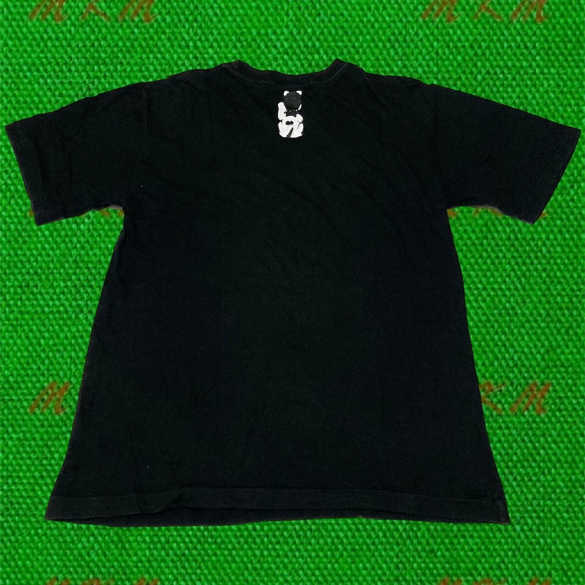 80s 天才・たけしの元気が出るテレビ!!・Tシャツ | MKM ORIGINAL 80s 天才・たけしの元気が出るテレビ!!・Tシャツ | MKM ORIGINAL
