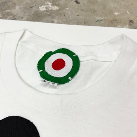 MKM ORIGINAL 【あ~Tシャツ】