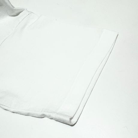 90s すき家staff Tシャツ
