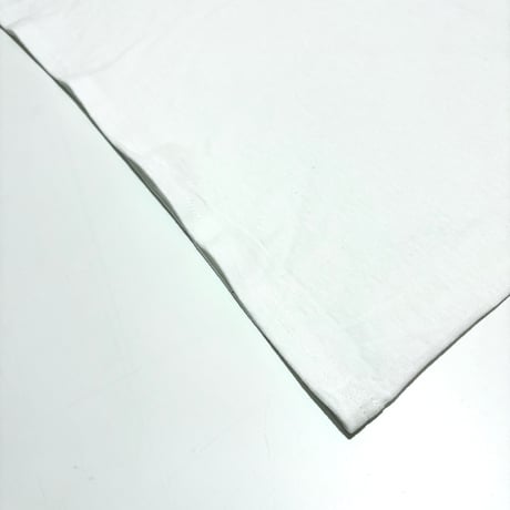 MKM ORIGINAL ハンカTシャツ【BANPRESTO・ミュウ】