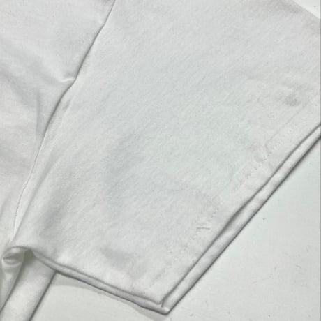 MKM ORIGINAL ハンカTシャツ【ポケットモンスター・ポリゴン】
