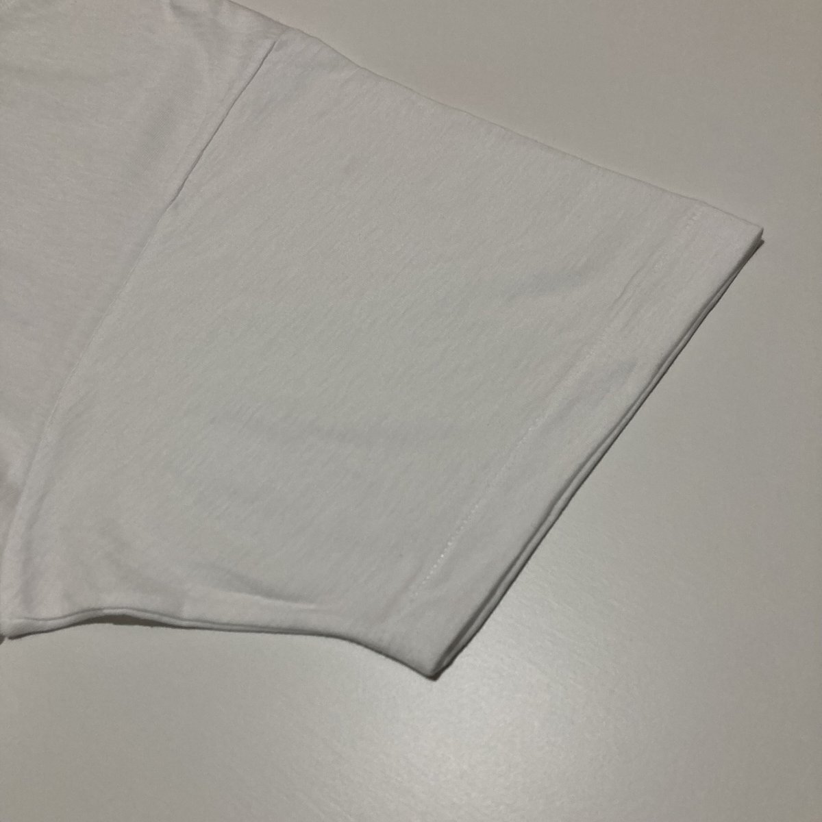 日立製作所サッカー部ユニフォーム m57366508737_1.jpg?1762732202