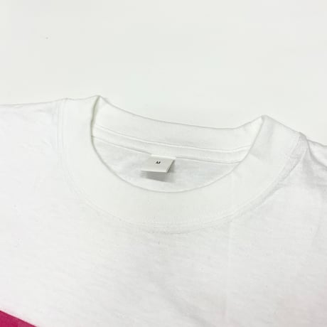 00s 後藤真希・Tシャツ