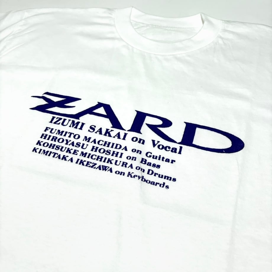 6749dd01717fd90e33e7b7ab