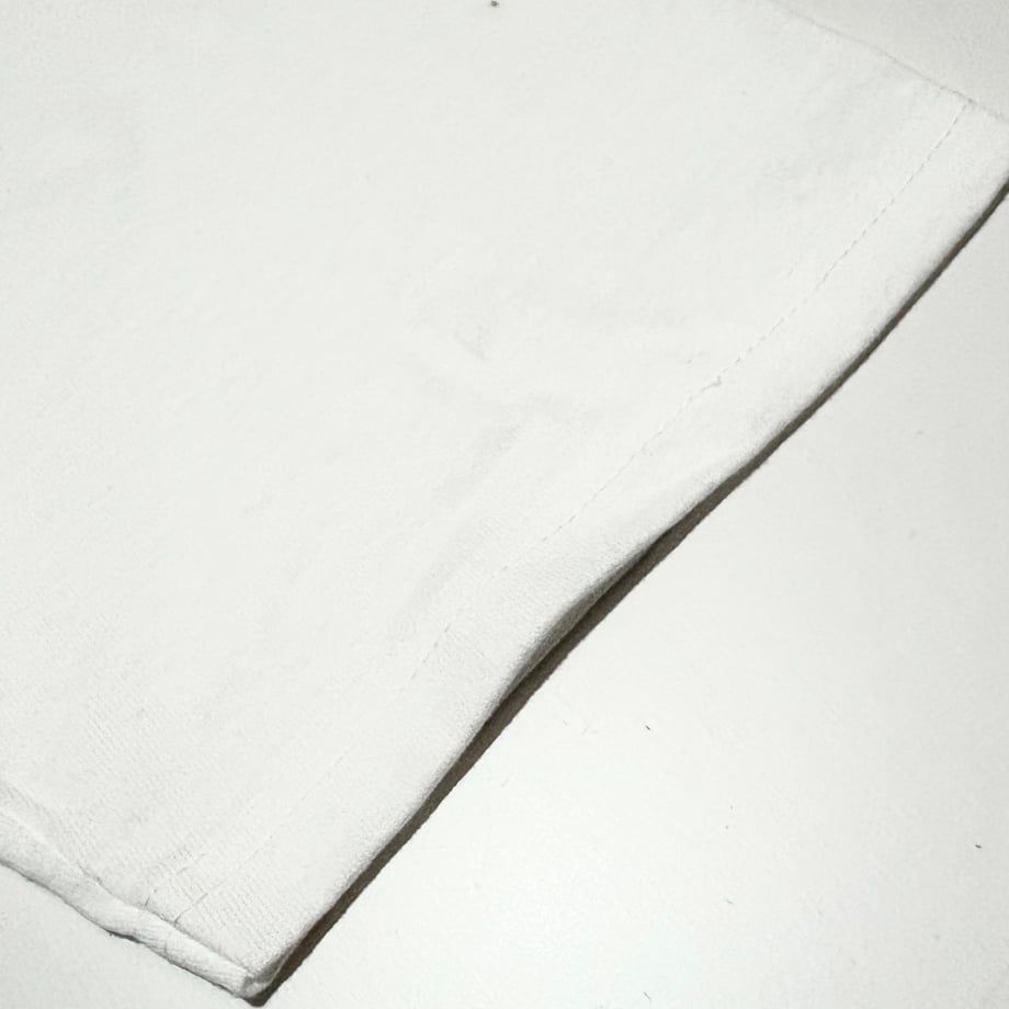 6753f9fb62204208fc37727a