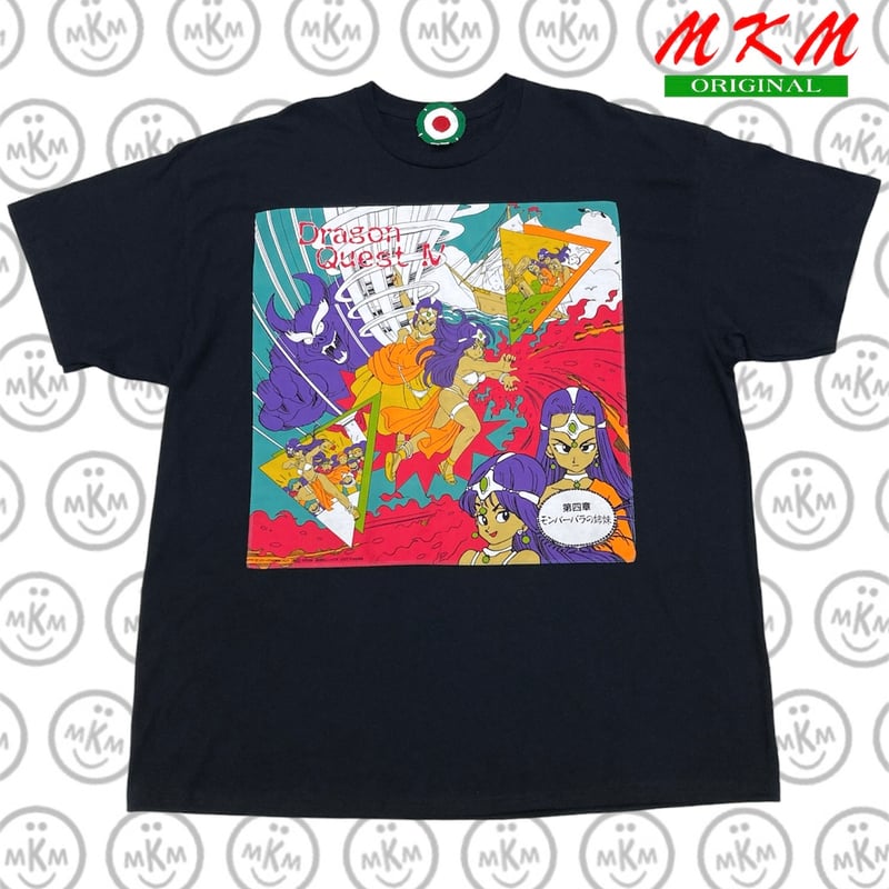 りゅうおうのおしごと! 夜叉神天衣 フルグラフィックTシャツ ホワイトXL グラニフ 店舗 りゅうおうのおしごと! 夜叉神天衣 フル