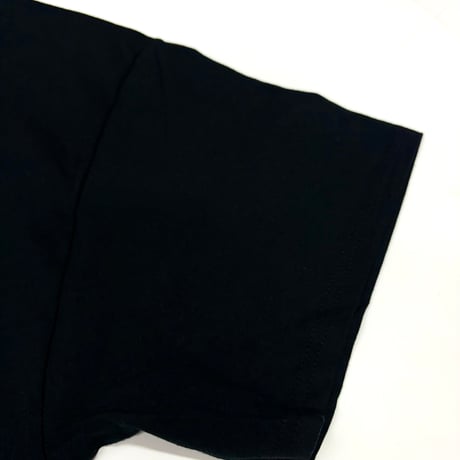MKM ORIGINAL ハンカTシャツ【遊戯王のハンカチ】