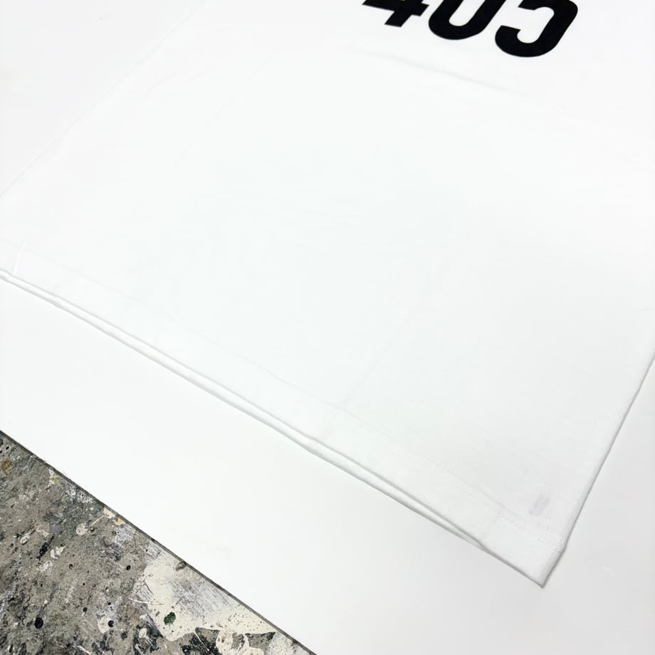681c84f5463f606ecb6fe271