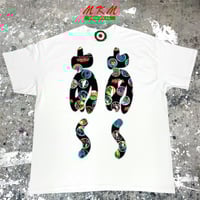 90s LAWSON・ガンバ大阪Tシャツ | MKM ORIGINAL