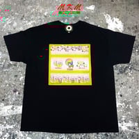 浜田省吾 ON THE ROAD 1996年 Tシャツ fit=scale-down,w=1200