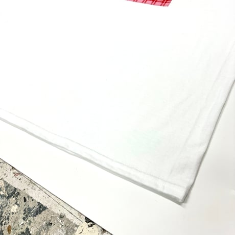 MKM ORIGINAL ハンカTシャツ【花より男子】