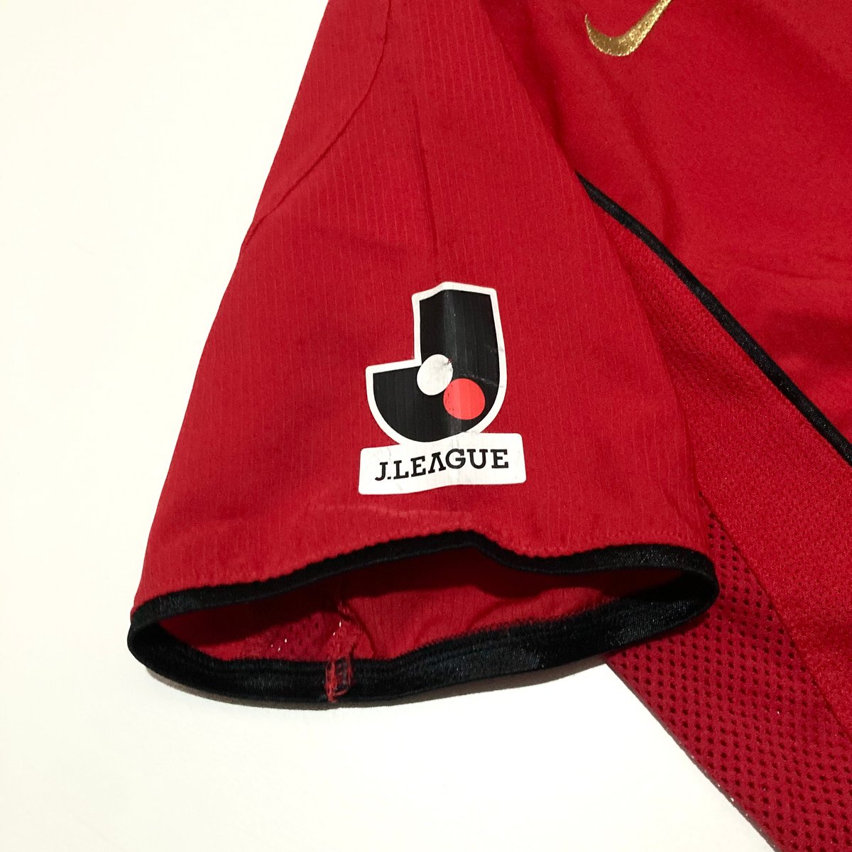 【タグ付き未開封】浦和レッズ 2005年 XXL ユニフォーム vodafone タグ付き未開封】浦和レッズ 2005年 XXL ユニフォーム vodafone