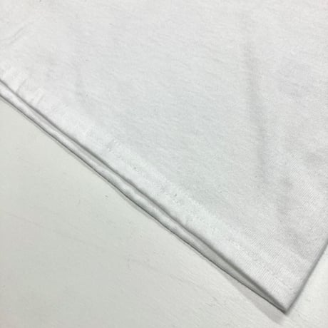 MKM ORIGINAL ハンカTシャツ【ポケットモンスター・ポリゴン】