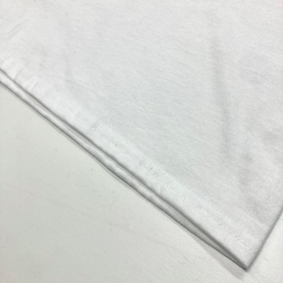 66f13d10708109282a1004f5