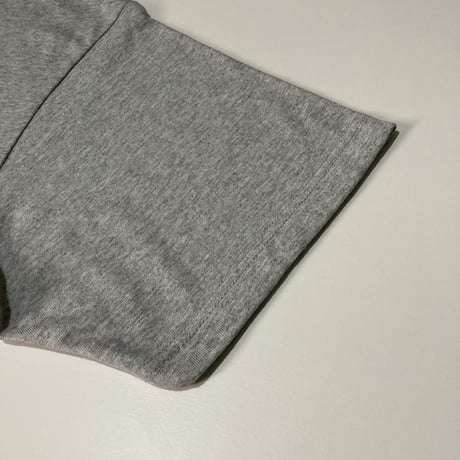 MKM!MKM!MKM! オリジナルTシャツ