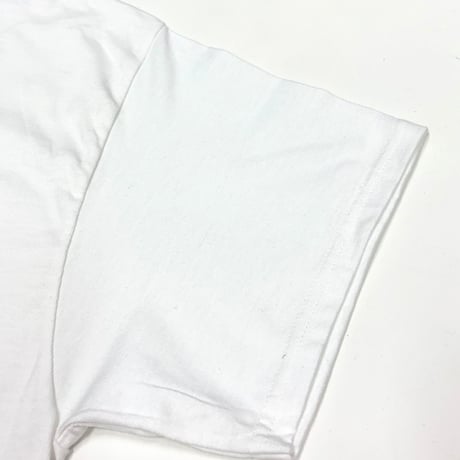 MKM ORIGINAL ハンカTシャツ【ピカチュウ達のハンカチ】