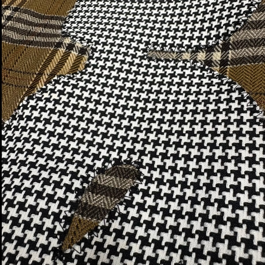 68f4d715c232b0326193ada2