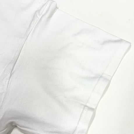 MKM ORIGINAL ハンカTシャツ【プッチモニのハンカチ】