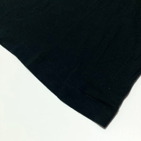 90s 野沢温泉 岡本太郎【湯】・Tシャツ