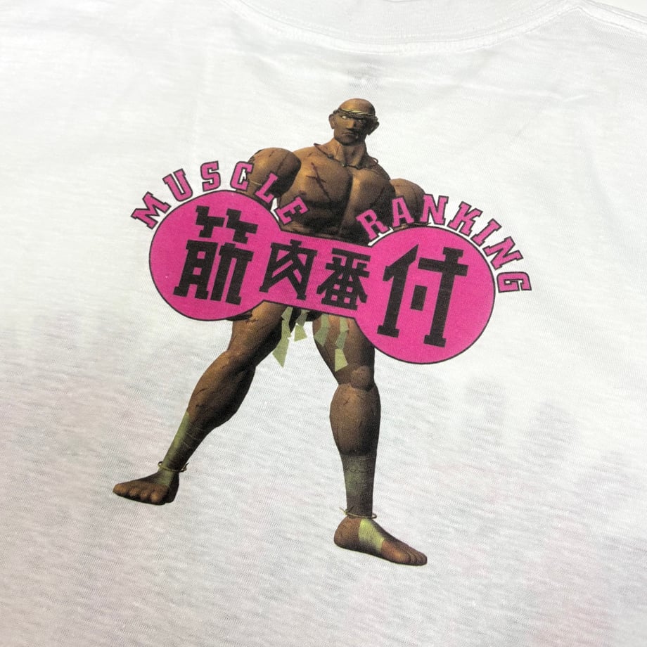 6a2bb61c2a10e41442642ab7
