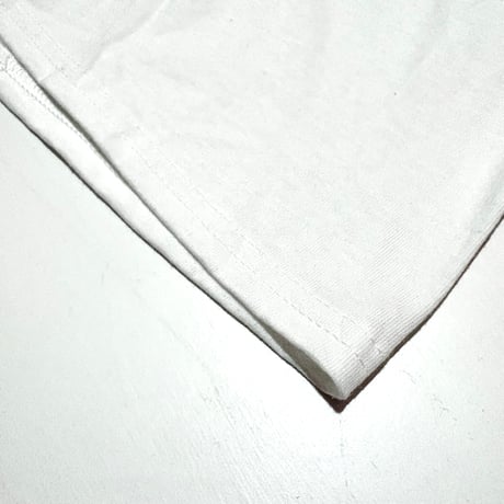 MKM ORIGINAL ハンカTシャツ【さくらももこ】