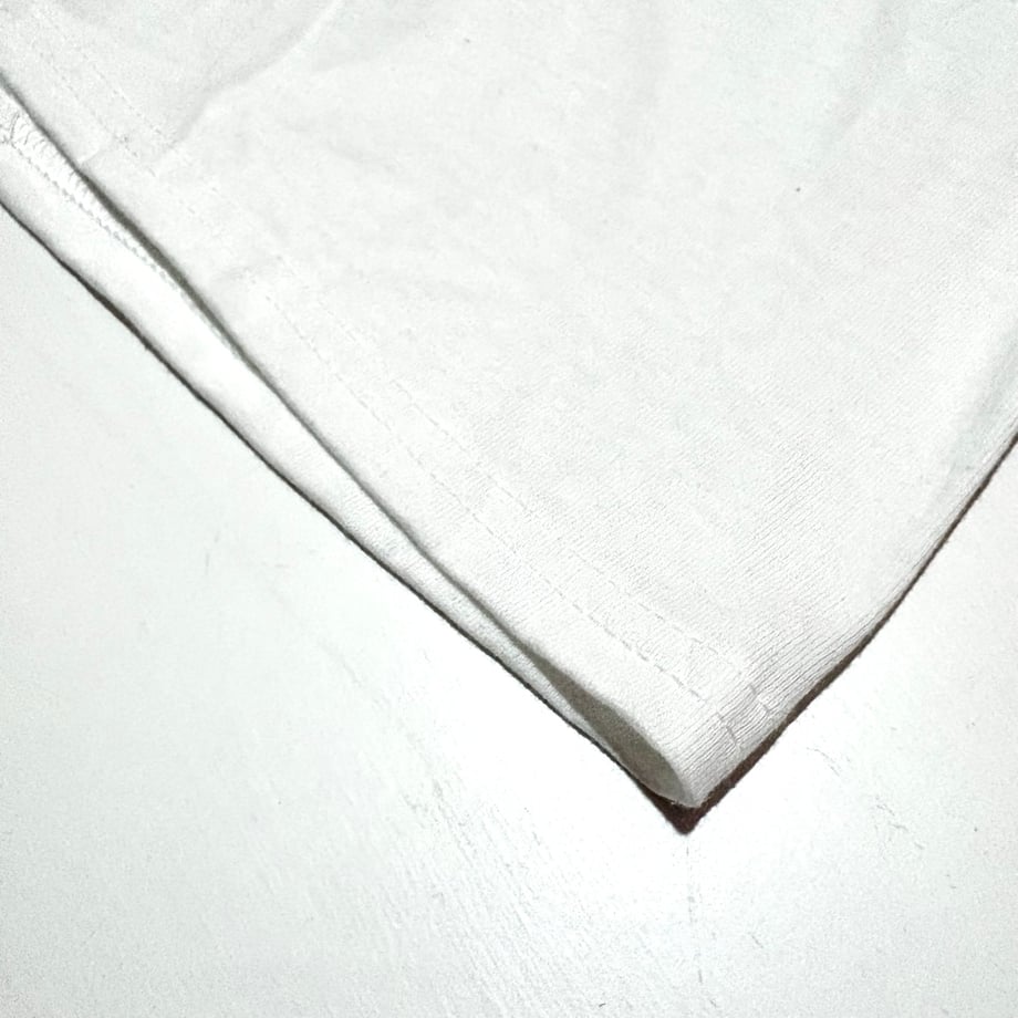 6745b24597939403a9194717