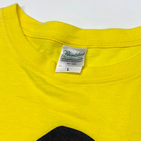 お・も・て・な・し・Tシャツ