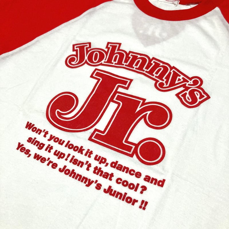 ジャニーズJr. - ジャニーズJr Tシャツ ジャニーズJr. 2023わっしょいCAMP Tシャツ 緑 グリーン - メルカリ