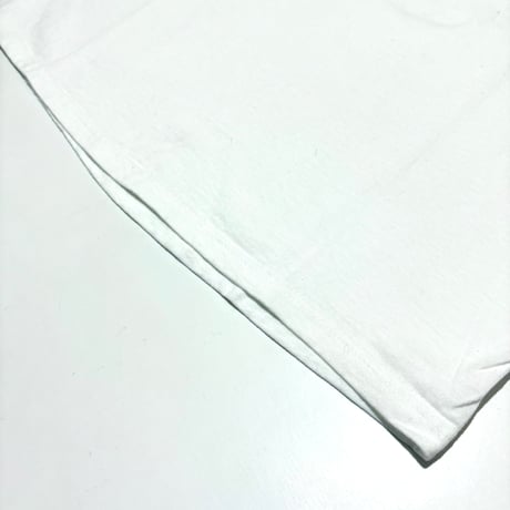 00s PRIDE.14 ・Tシャツ