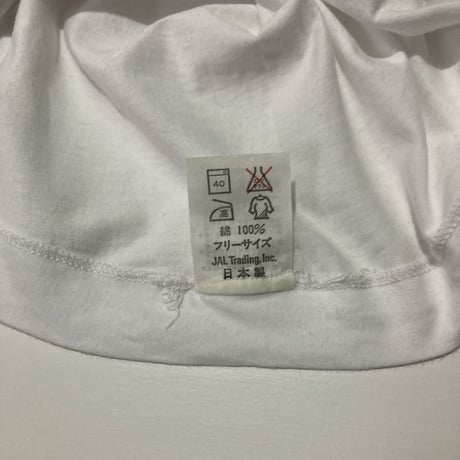90s Reso`cha Tシャツ