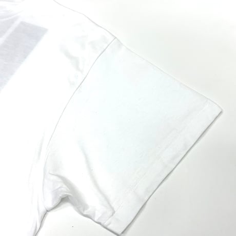 90s ダイヤモンド☆ユカイ・Tシャツ