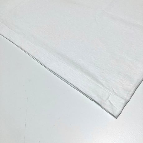90s ビートたけし エスファイトゴールド・Tシャツ