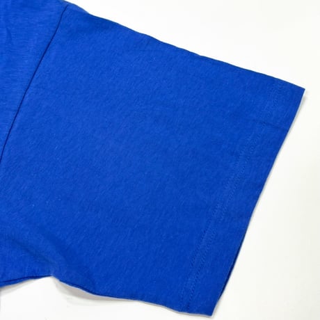 00s DyDo MIU・Tシャツ