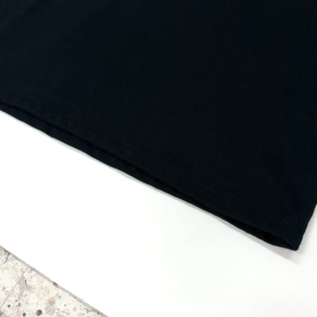 MKM ORIGINALハンカTシャツ【トリコ】