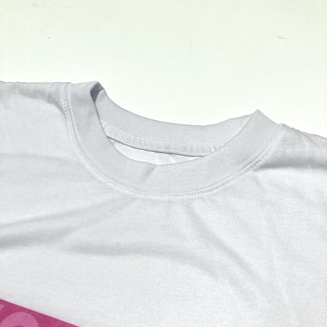 タカラ 熊田曜子 フォトジェニック・Tシャツ