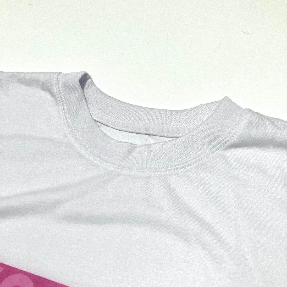 タカラ 熊田曜子 フォトジェニック・Tシャツ | MKM ORIGINAL