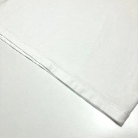 00s モーニング娘。 LIVE staff・Tシャツ