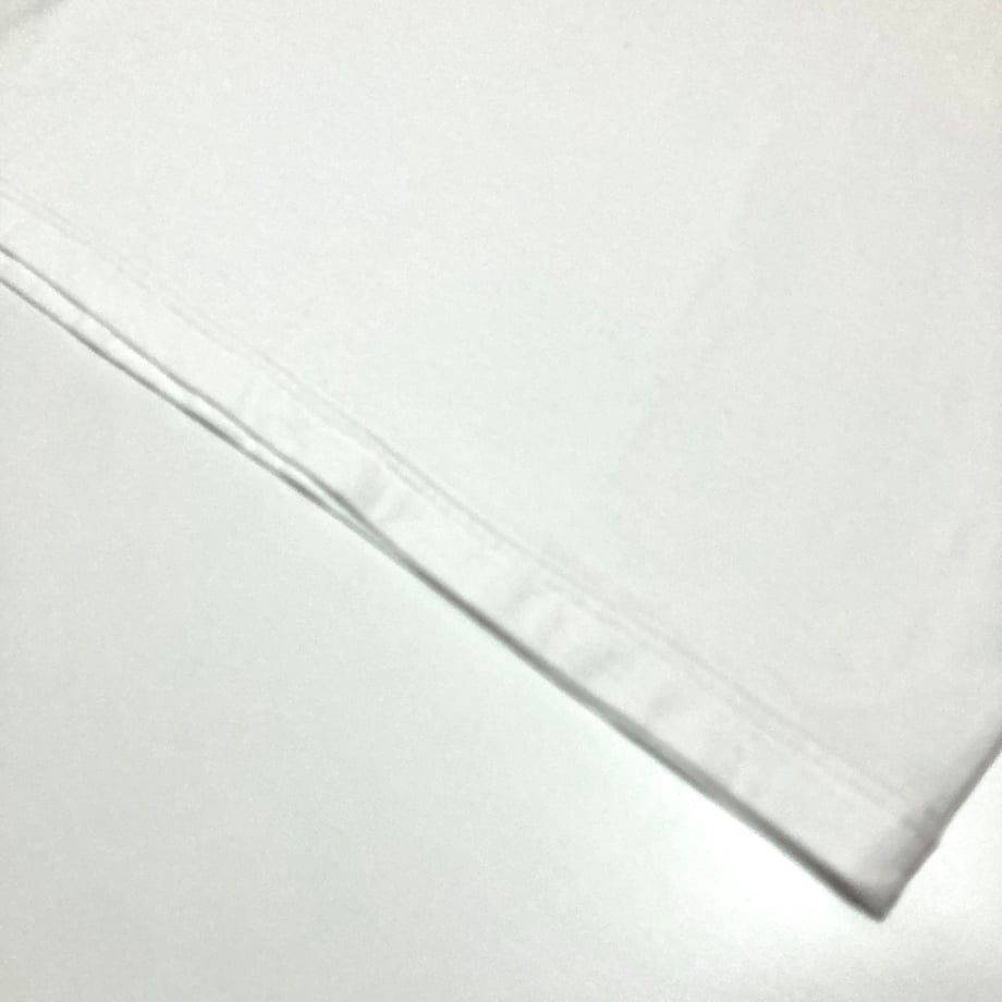 654d9bf0d8e56a05cccd70bd