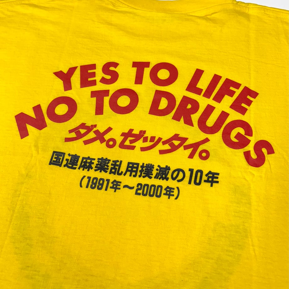 6a3784cd105251cc36d33a33