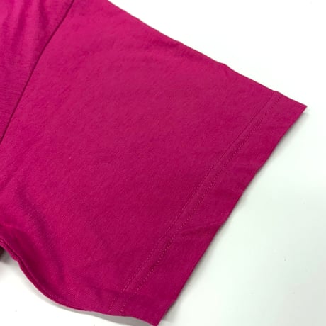 00s 元気が出るテレビ・Tシャツ