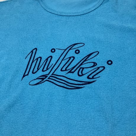 90s チューハイ ハイリキ・Tシャツ