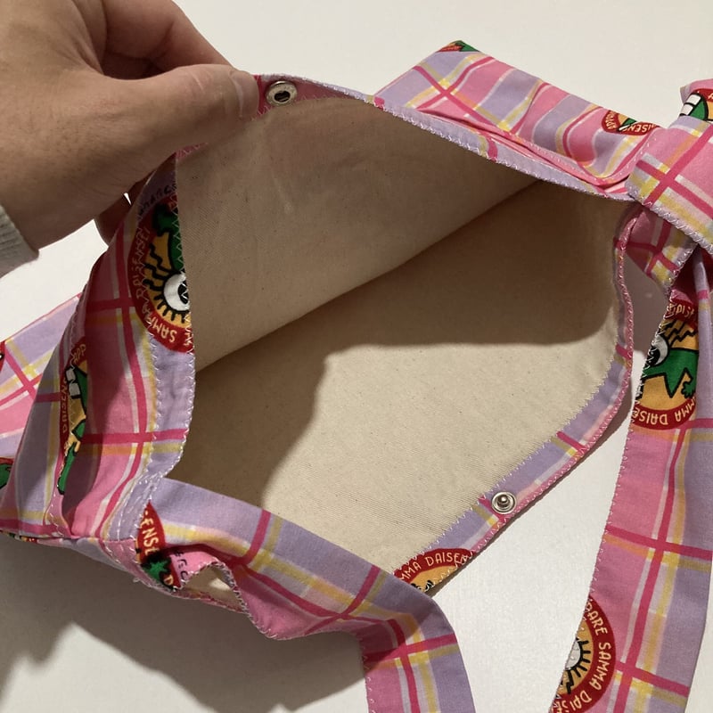 あっぱれさんま大先生　カードケース　明石家さんま　レトロ Amazon.co.jp: CD 廃盤レアCDあっぱれ学園生徒一同&さんま大先生