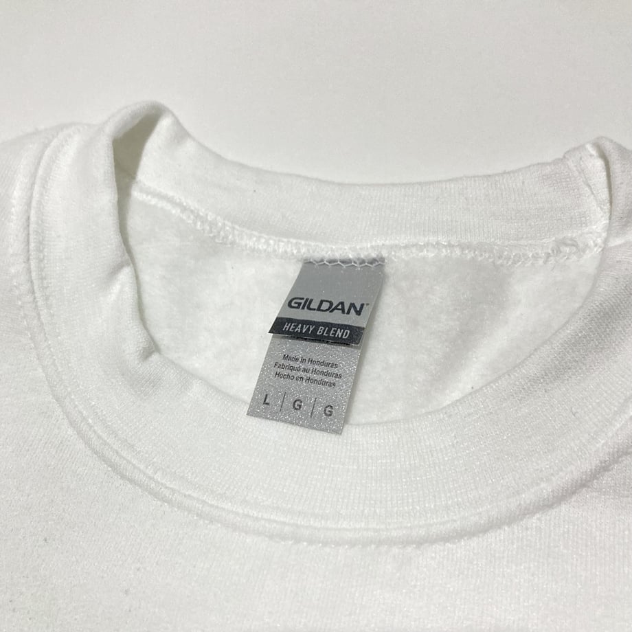 631dac860f9a221b1386414d
